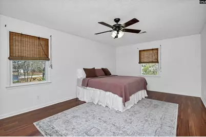 703 Cedar Field Lane, West Columbia, SC 29170 - Photo 20