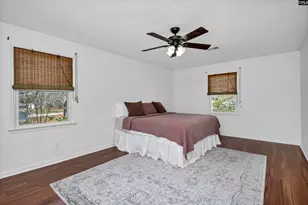 703 Cedar Field Ln, West Columbia, SC 29170 - Photo 20