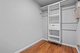 447 Easy Goer Ct, Elgin, SC 29045 - Photo 26