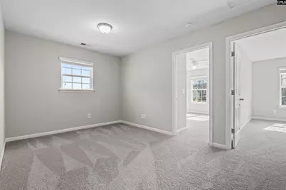 447 Easy Goer Ct, Elgin, SC 29045 - Photo 18