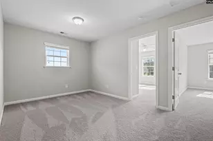 447 Easy Goer Ct, Elgin, SC 29045 - Photo 18