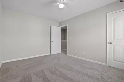 447 Easy Goer Ct, Elgin, SC 29045 - Photo 28