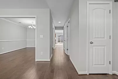 447 Easy Goer Ct, Elgin, SC 29045 - Photo 4