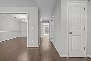 447 Easy Goer Ct, Elgin, SC 29045 - Photo 4