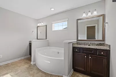 447 Easy Goer Ct, Elgin, SC 29045 - Photo 24