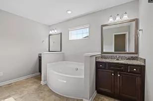 447 Easy Goer Ct, Elgin, SC 29045 - Photo 24