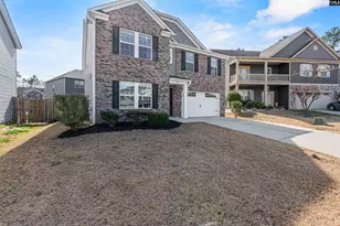 447 Easy Goer Ct, Elgin, SC 29045 - Photo 2