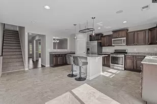 447 Easy Goer Ct, Elgin, SC 29045 - Photo 12