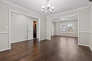 447 Easy Goer Ct, Elgin, SC 29045 - Photo 8