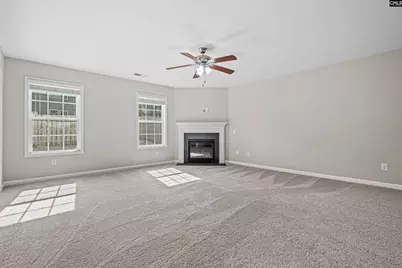 447 Easy Goer Ct, Elgin, SC 29045 - Photo 14