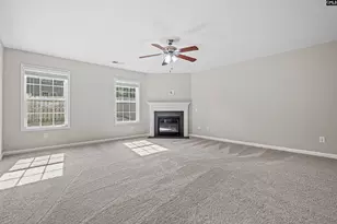 447 Easy Goer Ct, Elgin, SC 29045 - Photo 14