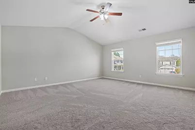 447 Easy Goer Ct, Elgin, SC 29045 - Photo 20