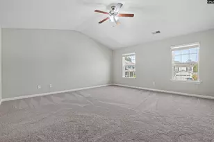 447 Easy Goer Ct, Elgin, SC 29045 - Photo 20