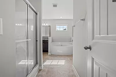 447 Easy Goer Ct, Elgin, SC 29045 - Photo 22