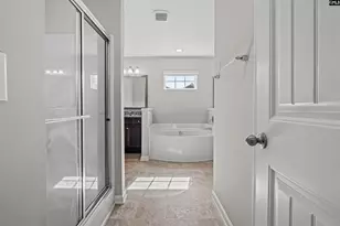 447 Easy Goer Ct, Elgin, SC 29045 - Photo 22