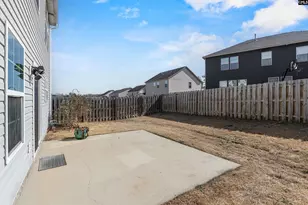 447 Easy Goer Ct, Elgin, SC 29045 - Photo 36