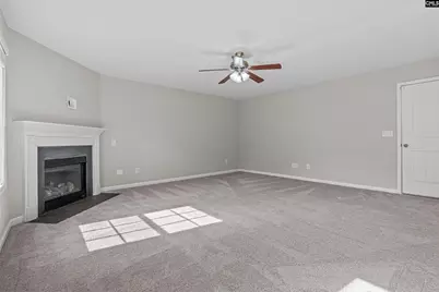 447 Easy Goer Ct, Elgin, SC 29045 - Photo 16