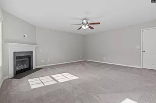 447 Easy Goer Ct, Elgin, SC 29045 - Photo 16