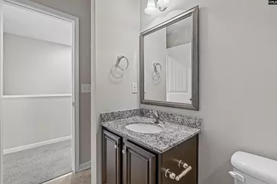 447 Easy Goer Ct, Elgin, SC 29045 - Photo 34