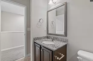 447 Easy Goer Ct, Elgin, SC 29045 - Photo 34