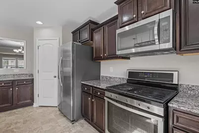 447 Easy Goer Ct, Elgin, SC 29045 - Photo 10