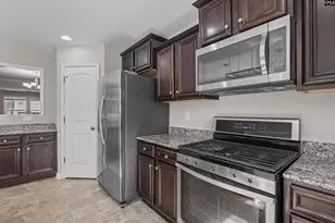 447 Easy Goer Ct, Elgin, SC 29045 - Photo 10