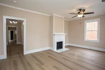 1201 Campbell Street, Camden, SC 29020 - Photo 4