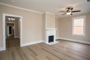 1201 Campbell St, Camden, SC 29020 - Photo 4