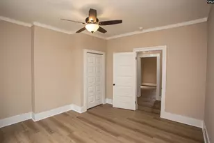 1201 Campbell St, Camden, SC 29020 - Photo 12