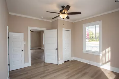 1201 Campbell Street, Camden, SC 29020 - Photo 8