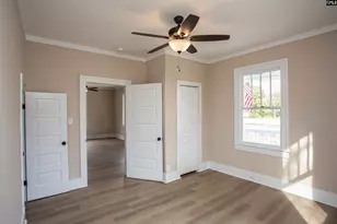 1201 Campbell St, Camden, SC 29020 - Photo 8