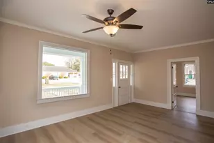 1201 Campbell St, Camden, SC 29020 - Photo 6