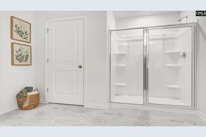 328 Sandy Run Drive, Columbia, SC 29203 - Photo 36