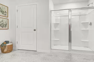 328 Sandy Run Dr, Columbia, SC 29203 - Photo 36