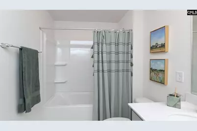 328 Sandy Run Drive, Columbia, SC 29203 - Photo 28