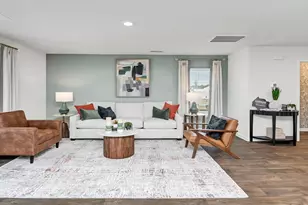 328 Sandy Run Dr, Columbia, SC 29203 - Photo 18