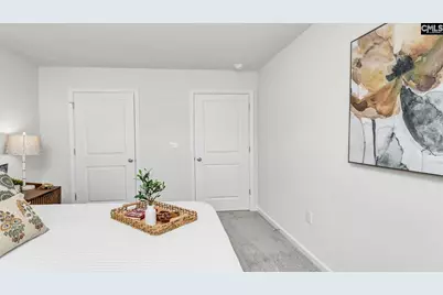 328 Sandy Run Drive, Columbia, SC 29203 - Photo 30