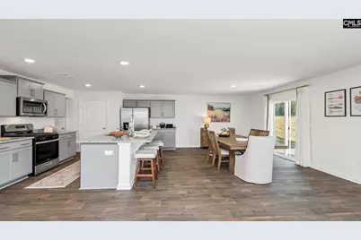 328 Sandy Run Drive, Columbia, SC 29203 - Photo 14