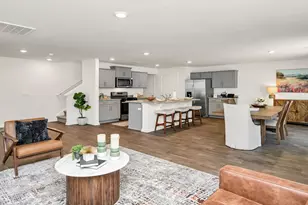 328 Sandy Run Dr, Columbia, SC 29203 - Photo 20