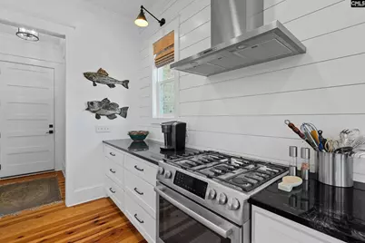 852 Misty Harbor Road, Chapin, SC 29036 - Photo 10