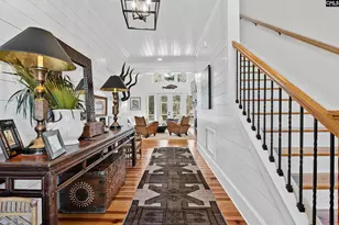 852 Misty Harbor Rd, Chapin, SC 29036 - Photo 4