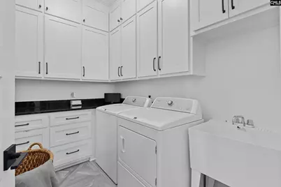 852 Misty Harbor Road, Chapin, SC 29036 - Photo 26