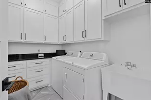 852 Misty Harbor Rd, Chapin, SC 29036 - Photo 26