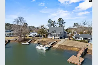 852 Misty Harbor Road, Chapin, SC 29036 - Photo 28