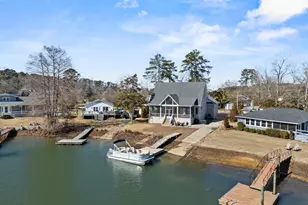 852 Misty Harbor Rd, Chapin, SC 29036 - Photo 28