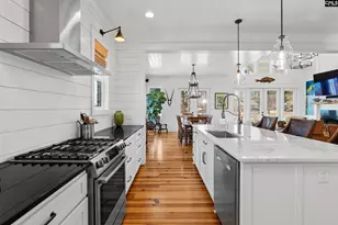 852 Misty Harbor Rd, Chapin, SC 29036 - Photo 12