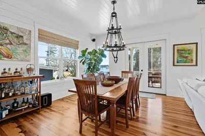 852 Misty Harbor Road, Chapin, SC 29036 - Photo 8