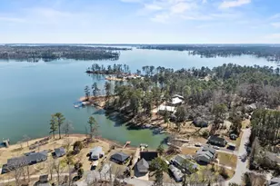 852 Misty Harbor Rd, Chapin, SC 29036 - Photo 1