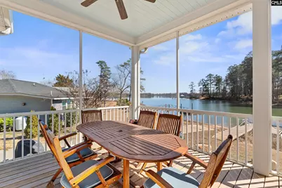 852 Misty Harbor Road, Chapin, SC 29036 - Photo 18
