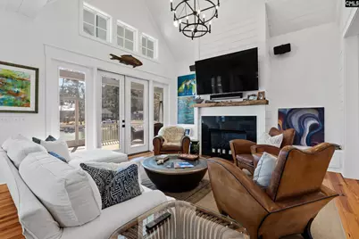 852 Misty Harbor Road, Chapin, SC 29036 - Photo 6